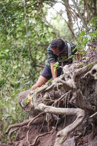 BIB: 
                            <button type="button" onclick="openModal(28094837)" class="btn btn-primary btn-sm float-right btn-popup" data-toggle="modal" data-target=".modal-high-quality">
                        <i class="fas fa-shopping-cart"></i> Add to Cart
                    </button>
                                            <button type="button" onclick="isThisMe(28094837, true)" class="btn btn-success btn-sm float-right btn-popup btn-isme hidden" data-toggle="tooltip" data-placement="bottom" title="นี่คือรูปของคุณใช่ไหม คลิกที่นี่เพื่อเอาเข้าอัลบั้ม">
                        <i class="fas fa-plus"></i> Add to album
                    </button>
                    <button type="button" onclick="isThisMe(28094837, false)" class="btn btn-warning btn-sm float-right btn-popup btn-isnotme hidden">
                        <i class="fas fa-ban"></i> Remove from album
                    </button>